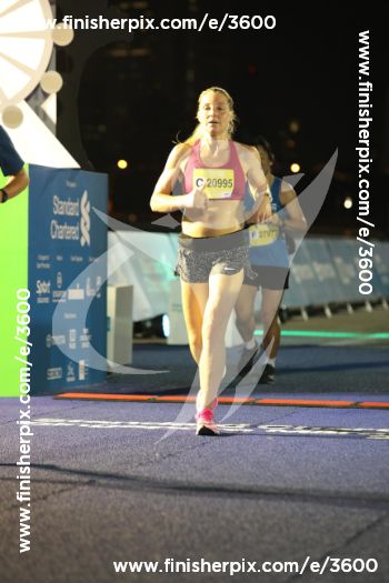 3600_152442 | Run