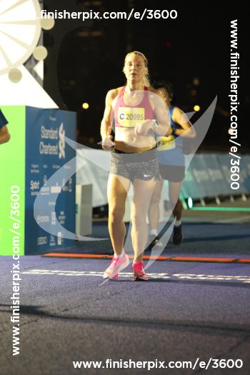 3600_152443 | Run