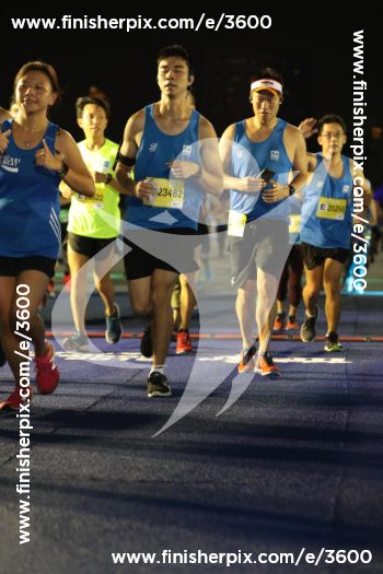 3600_152468 | Run