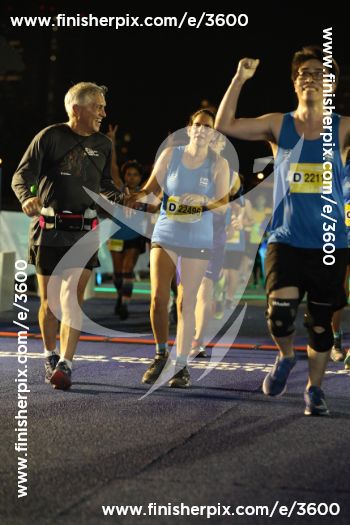 3600_152562 | Run