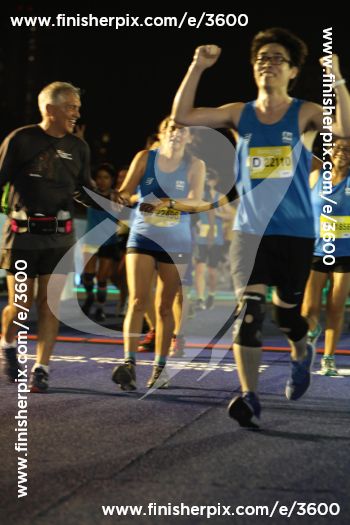3600_152563 | Run