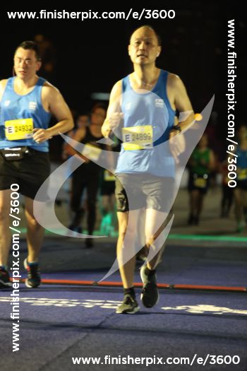 3600_152626 | Run