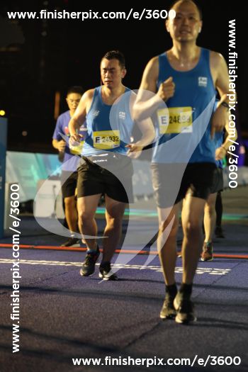 3600_152628 | Run