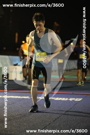 3600_152648 | Run