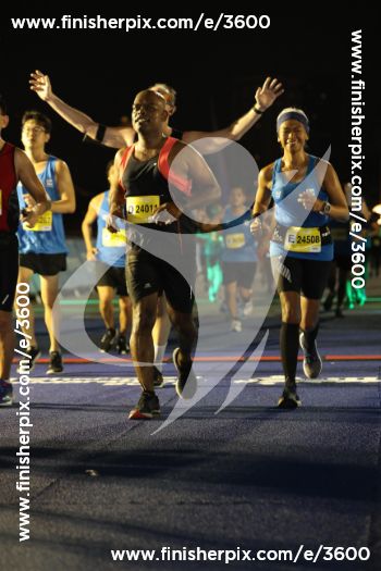 3600_152749 | Run