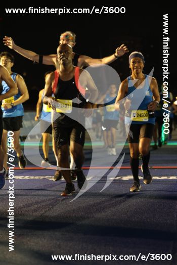 3600_152750 | Run