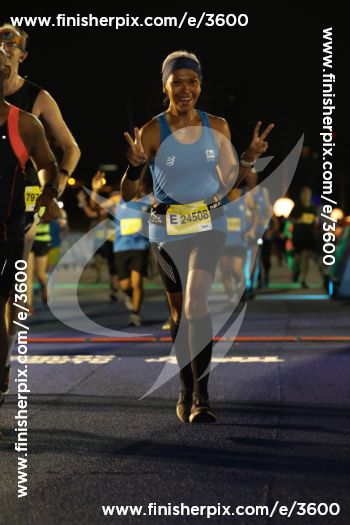 3600_152751 | Run