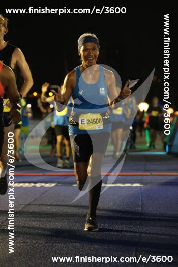 3600_152752 | Run
