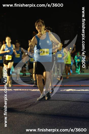 3600_152805 | Run