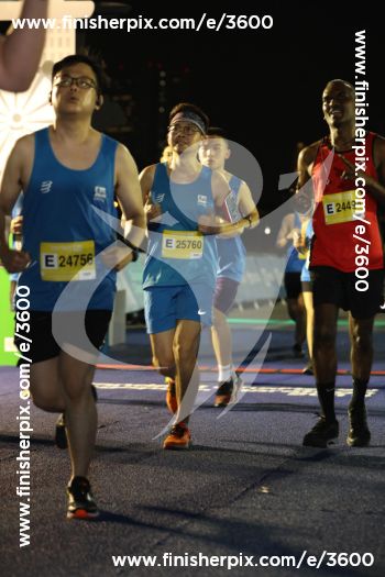 3600_152826 | Run