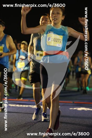 3600_152986 | Run