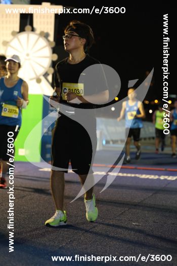 3600_153003 | Run