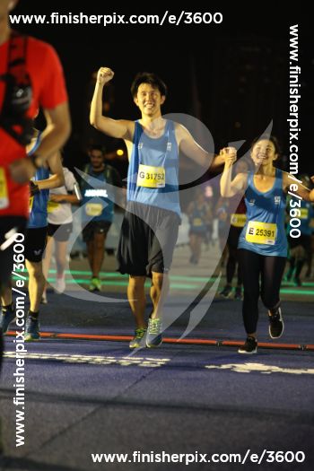3600_153026 | Run