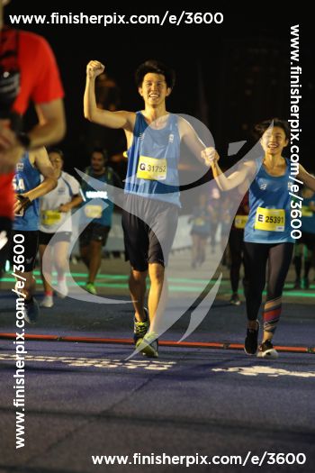 3600_153027 | Run