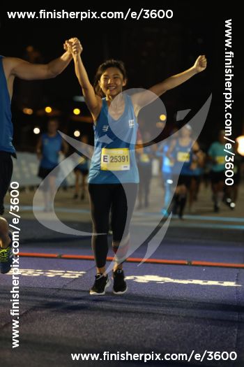 3600_153028 | Run