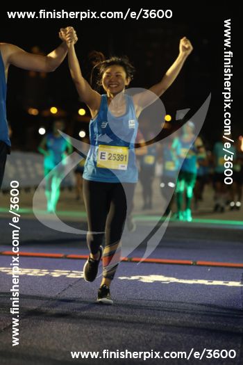 3600_153029 | Run