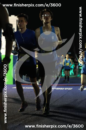 3600_153071 | Run