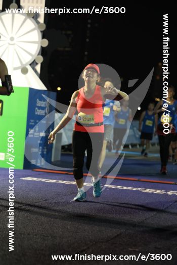 3600_153093 | Run