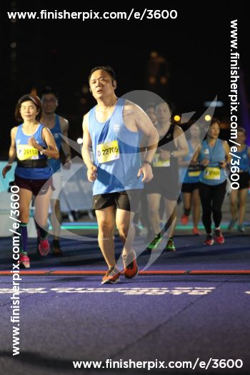 3600_153169 | Run