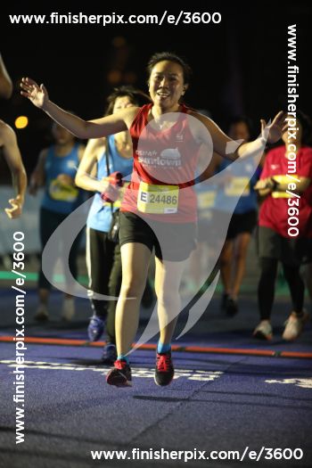 3600_153265 | Run