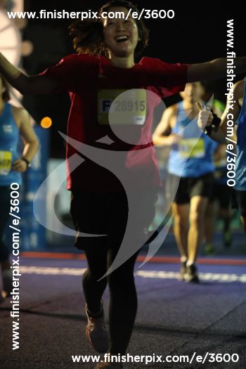 3600_153272 | Run