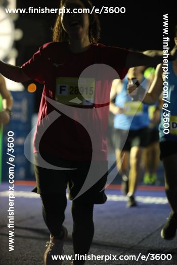 3600_153273 | Run