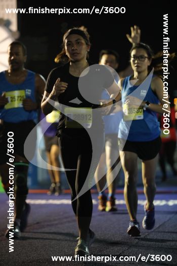 3600_153286 | Run