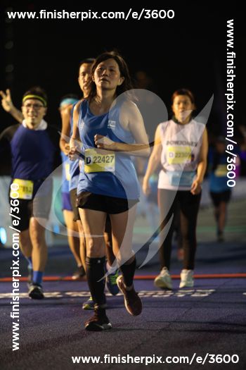 3600_153301 | Run