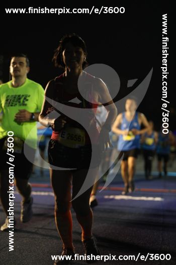 3600_153332 | Run
