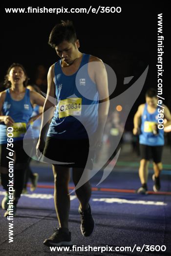 3600_153336 | Run