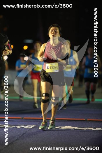 3600_153353 | Run