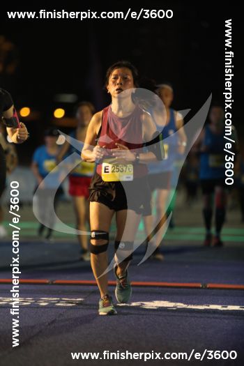 3600_153354 | Run