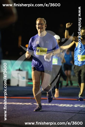 3600_153369 | Run