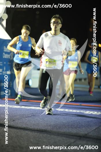 3600_153466 | Run