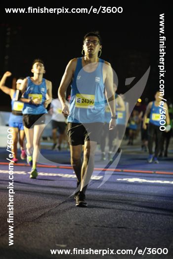 3600_153468 | Run