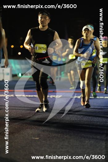 3600_153487 | Run