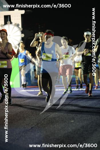 3600_153516 | Run