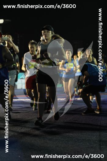3600_153521 | Run
