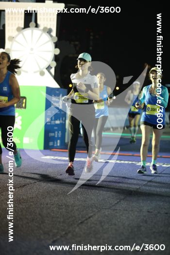 3600_153686 | Run