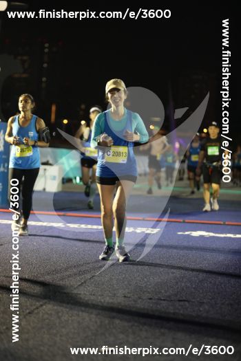 3600_153687 | Run