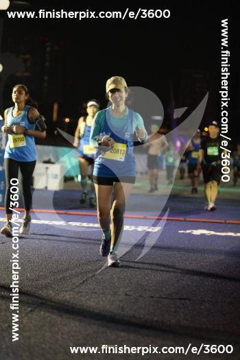 3600_153688 | Run