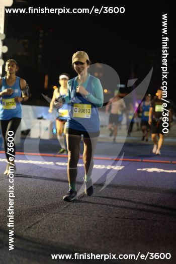 3600_153690 | Run