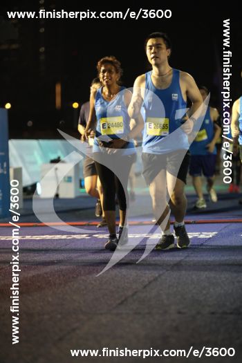 3600_153823 | Run