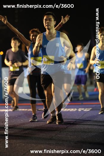 3600_153825 | Run