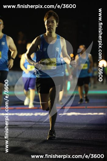 3600_153827 | Run