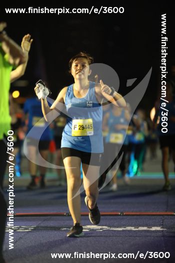 3600_153850 | Run