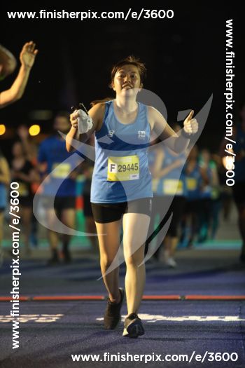 3600_153852 | Run