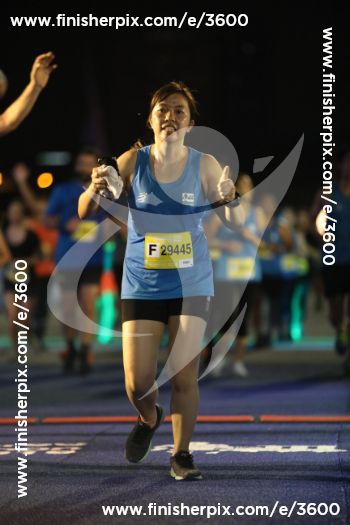3600_153853 | Run