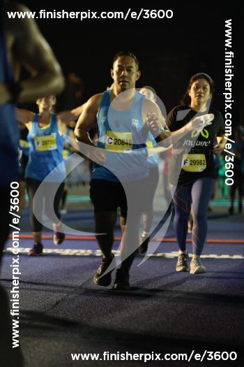 3600_153866 | Run