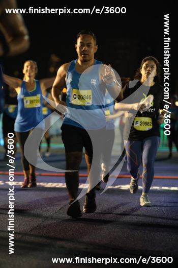 3600_153867 | Run